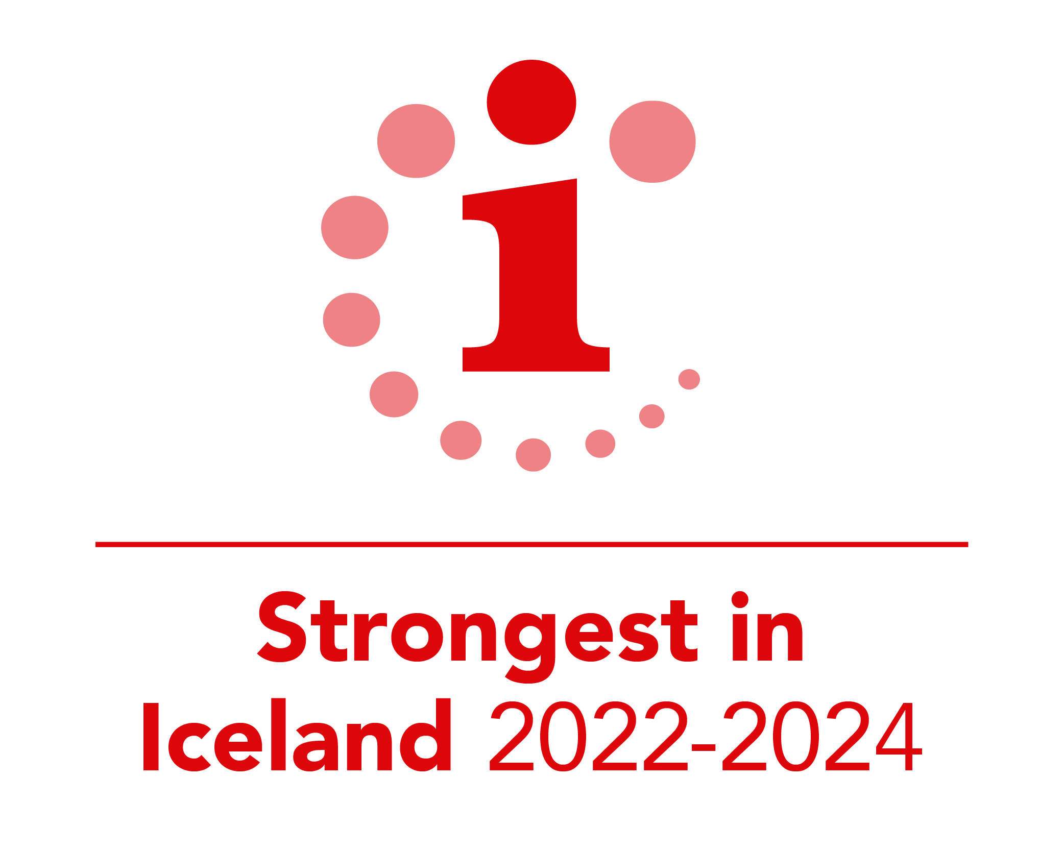 Framúrskarandi fyrirtæki 2022-2024